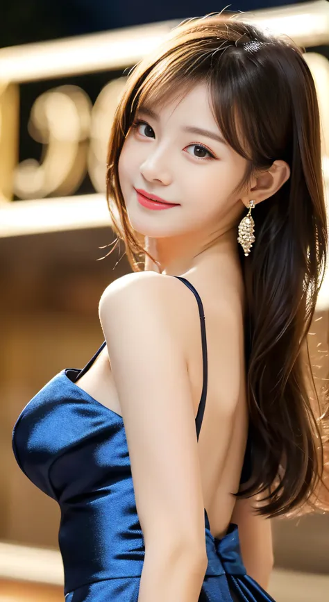 제주 노래방 & 가라오케의 매력