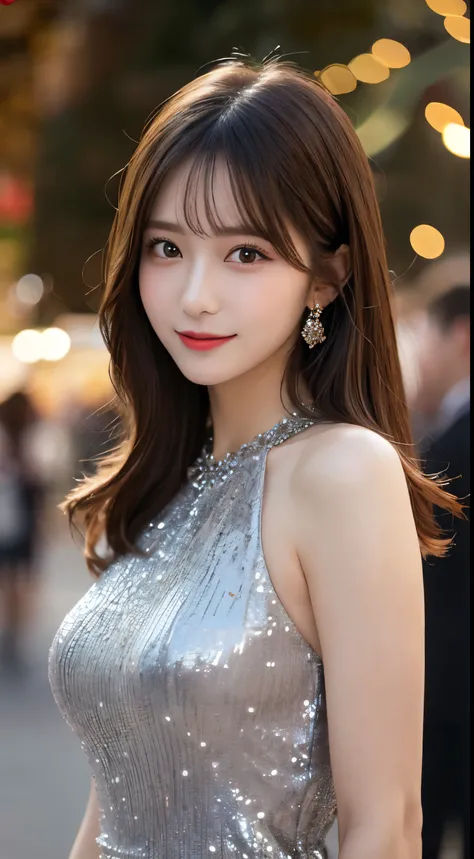 제주 노래방 & 가라오케의 매력