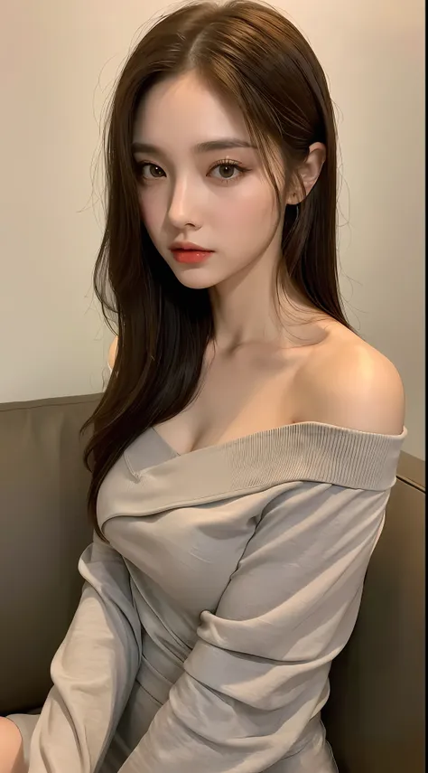 제주 노래방 & 가라오케의 매력