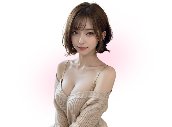 제주 룸싸롱: 프리미엄 프라이빗 서비스의 정수
